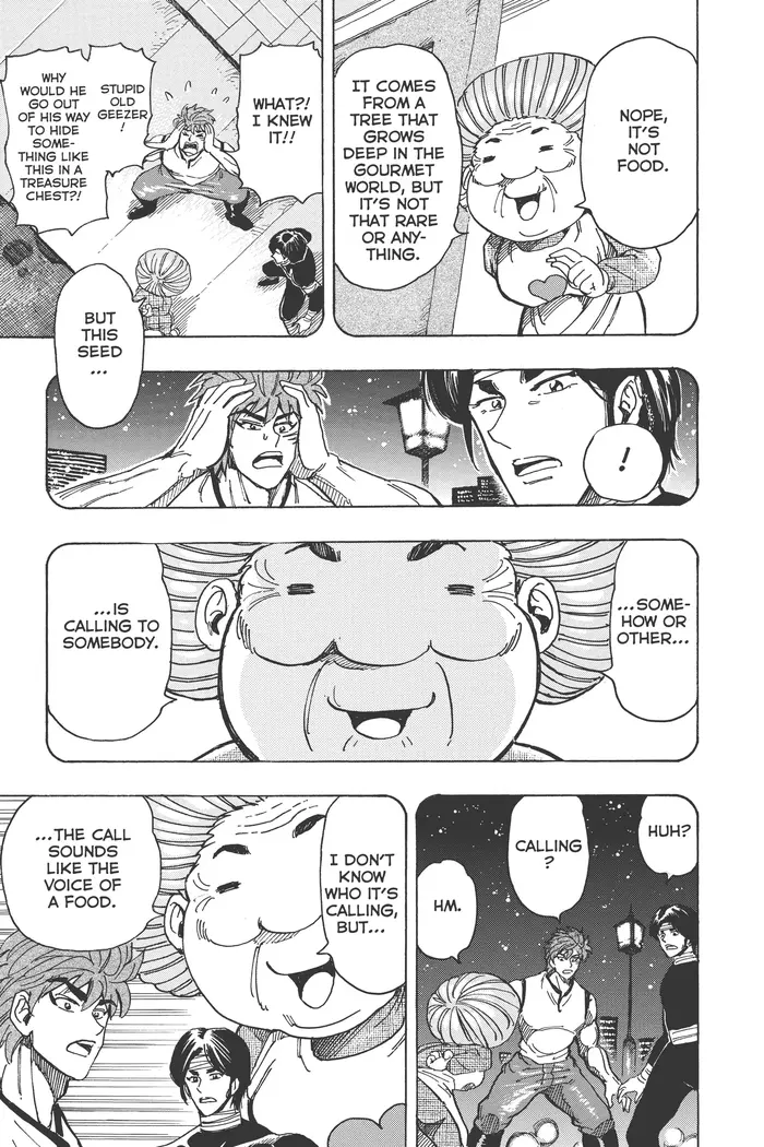 Toriko Chapter 159 image 11_optimized